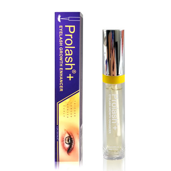 Prolash+ Oogvelgroeiversterker