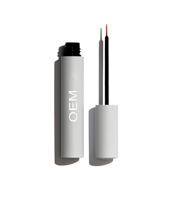 Aanpassing Alle natuurlijke wimpergroei serum Veilig wimper serum 5ml snel effect Groot Vagen fabriek aanbod