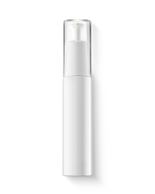 Versterkende vitaliteit Anti rimpel vochtinbrengende best verkopende groothandel oogcrème ooglift crème private label aanvaardbaar