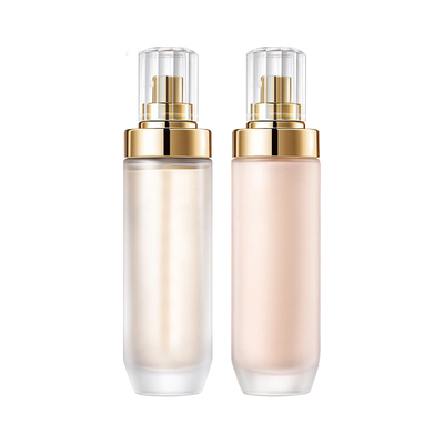 ODM OEM Op maat gemaakte vochtinbrengende crème Best selling Wholesale Skin Care Products Bust Beauty Lotion Lichtgewicht