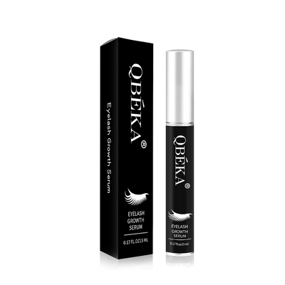 Lange actieve wimpergroei serum Vloeistof Geen irritatie Op maat Groothandel Snel effect Best verkopen