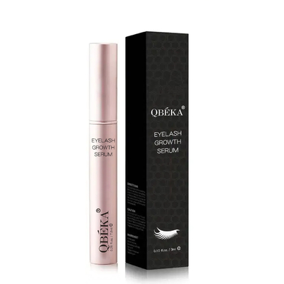 Snel effect Oogvelverdikking Serum Oogvelverlenging Serum 15ml Langdurig snel groeiend effect