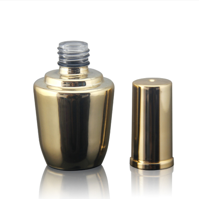 OEM/ODM Private Label Nagellak Super Glanzend Vingerstift Charm