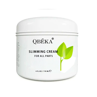 OEM hele lichaam afslankingscrème effectief verdrijven hele lichaam obesitas afslanking anti vet vet best verkopen