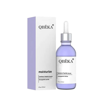 30 ml synthetisch peptide serum Strenger, strenger huid