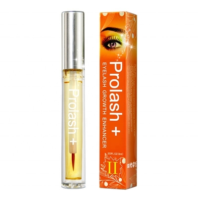 Ervaar snellere en gezondere wimpergroei met onze beste wimpervergroter