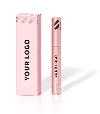 Verbeter de schoonheid van je ogen met OEM Pink Nutrish Lift Serum Vegan Castor Oil Enhancer