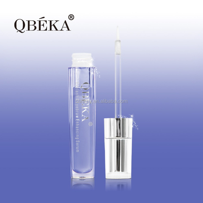 Niet-irriterend Transparent Bio-enzym EPM Oogvelbooster Oogbrauwbooster Transparent formule