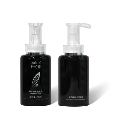 300 ml haargroei behandeling vloeistof professionele QC team zorgt voor voor haarbehandeling