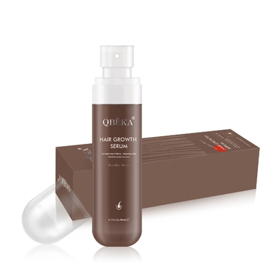 Herbal haarversterker voor mannen Voorkomen haarverlies Hergroeien haar Verbeteren volume 3 maand aanbod
