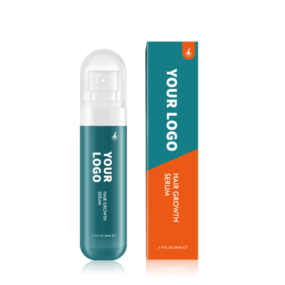 Verbeter de haargroei met QBEKA 15 dagen effect kruiden haarverzorging shampoo geur kruidenplant
