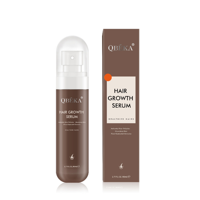 GMPC Standard 80ml Serum De ultieme remedie voor Alopecia Areata Behandeling in de buurt van mij