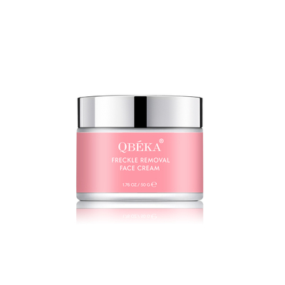 Freckle Removing Cream huidverzorging set met vitamine C hoofdbestanddeel RHODIOLACRENULATA