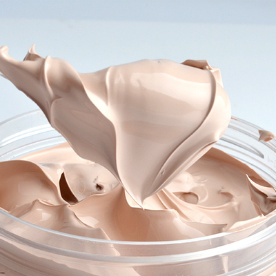 Custom OEM huidverzorgingslotion vochtinbrengend anti-rimpel gezicht en lichaam crème voor vrouwen