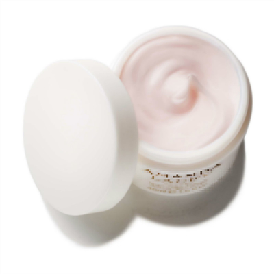 Raw Material Ingrediënt Anti-aging Rimpels Acne vlekken Crème Lotion voor volwassen vrouwen