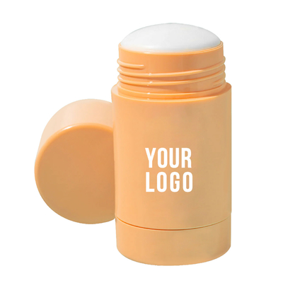 Ondersteuning Private Label Unisex Solid Antitranspirant Deodorant Stick met Custom Formula