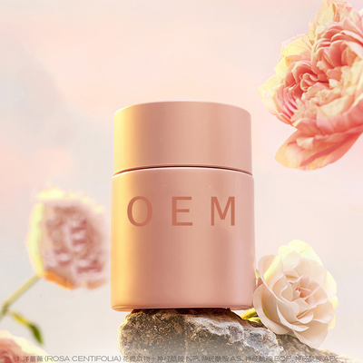 Revive je billen met onze biologische plant heup lift up crème 100g 3 jaar houdbaarheid