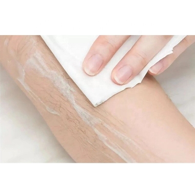 Gevoelige huid Herbal Hair Inhibitor voor gevoelige huid