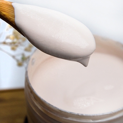 Body Slimming Cream OEM Organic Effectief Gewichtsverlies Niet Makkelijk Te Rebound