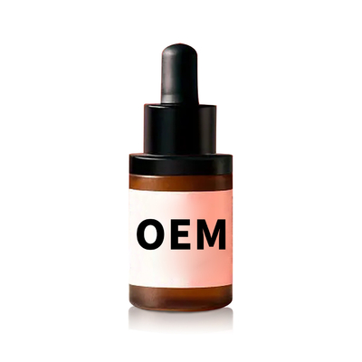 Retinol Serum voor alle huidtypes afscheid nemen van donkere vlekken en fijne lijnen