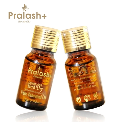 30 ml kalmerende kamille anti-gevoelige essentiële olie voedende huid met herstellend serum