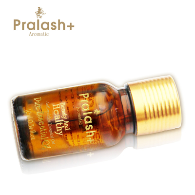 30 ml essentiële olie voor gezichtslifting om het gezicht strakker te maken en rimpel te bestrijden