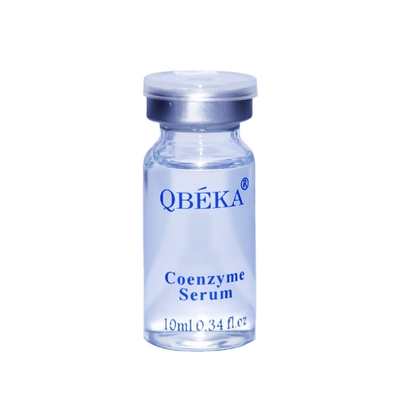 15 jaar dagelijkse verzorging Chitosan polypeptide zijde co-enzym Perfecte jeugd serum magie