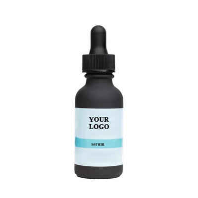 30 ml biologische olie De ultieme oplossing voor het verbeteren en versterken van je borst