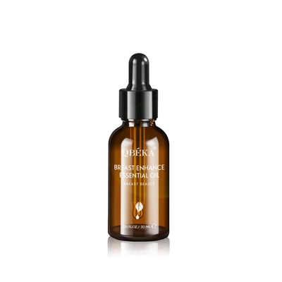 30 ml Body Care Groei Grote Borst Massage Borstvergroting Olie OEM ODM Gratis monster