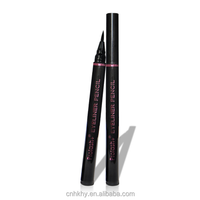 OEM cosmetische mascara verlengende wimpers vezel mascara voor sterkere en langere wimpers