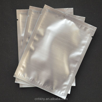 SH-1 Classic Style Pearl Eenzijdige Lint Lashes Extension Gel Patch Eye Pads 7*3.3cm