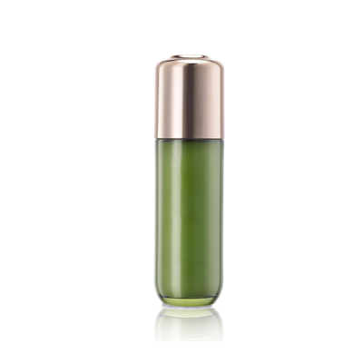 FDA GMP Op maat gemaakte huidverzorgingsproducten Huid Rapid Effect Great Vagen Factory Supply Vochtinbrengende lotion Anti-aging