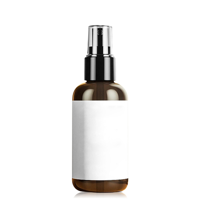 Plantenextracteerde aangepaste huidverzorgingsproducten Natuurlijke haargroei Serum 80ML Snelle werking Groot Vagen Fabrieksaanbod