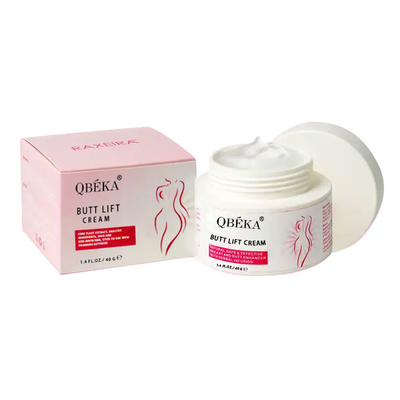 40g billiftcrème voor vrouwen bilvergroting hip up crèmes