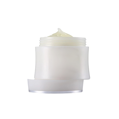 Niet-irriterende aangepaste huidverzorgingsproducten Freckle Removal Face Cream Moisturizer Best selling Wholesale OEM