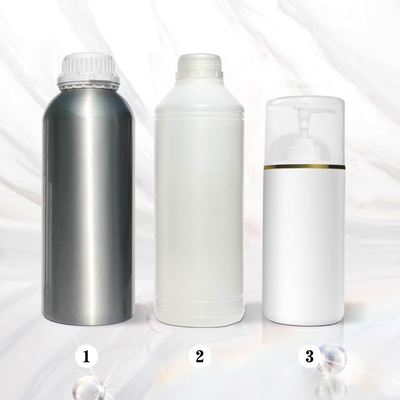 Verander je wimpers van nature wreedheidsvrij wimpergroei serum voor prolash resultaten