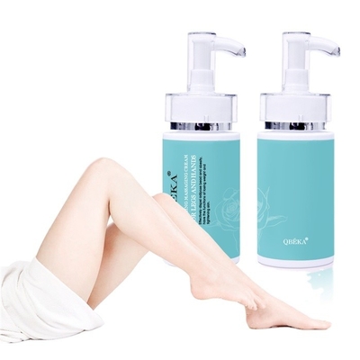 Cellulitis afslankrem voor benen en handen Body Enhancer Cream Fat Burning Product