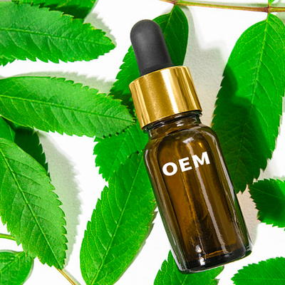 Retinol nachtcrème voor anti-aging fijne lijnen rimpels en hernieuwing van het oppervlak Transparent