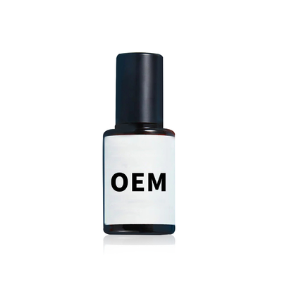 Retinol Deep Wrinkle Serum voor fijne lijnen en donkere vlekken Dagelijkse anti-aging huidverzorging
