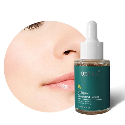 Ervaar het perfecte hydraterende effect met dit alles-in-één serum van leveranciers