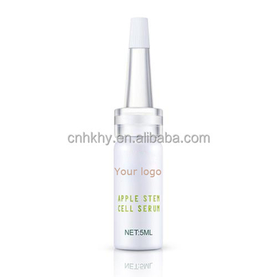 Zeg afscheid van rimpels met parabenvrij anti-aging serum en voedzame gezichtscrème