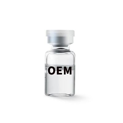 Blekende en helderderend serum voor pigmentatiecorrectiecorrectiecorrectiecorrectiecorrectiecorrectiecorrectiecorrectiecorrectiecorrectiecorrectiecorrectiecorrectiecorrectiecorrectiecorrectiecorrectiecorrectiecorrectiecorrectiecorrectiecorrectiecorrectiecorrectiecorrectiecorrectiecorrectiecorrectiecorrectiecorrectiecorrectiecorrectiecorrectiecorrectiecorrectiecorrectiecorrectiecorrectiecorrectiecorrectiecorrectiecorrectiecorrectiecorrectiecorrectiecorrectiecorrectiecorrectiecorrectiecorrectiecor