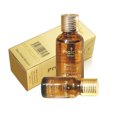 Home 30 ml Grote borsten Vergroting Borstgroei Olie Lift en stevig je borst