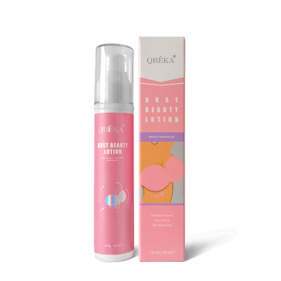 Full Elasticity Borstvergroting Lotion Bust Vergroting Groei Versterker Versterking voor thuis
