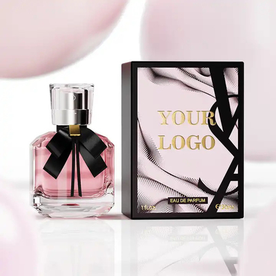 Fresh Fragrance Family in Body Spray met Designer Parfume Oil Bulk Fragrance Oil