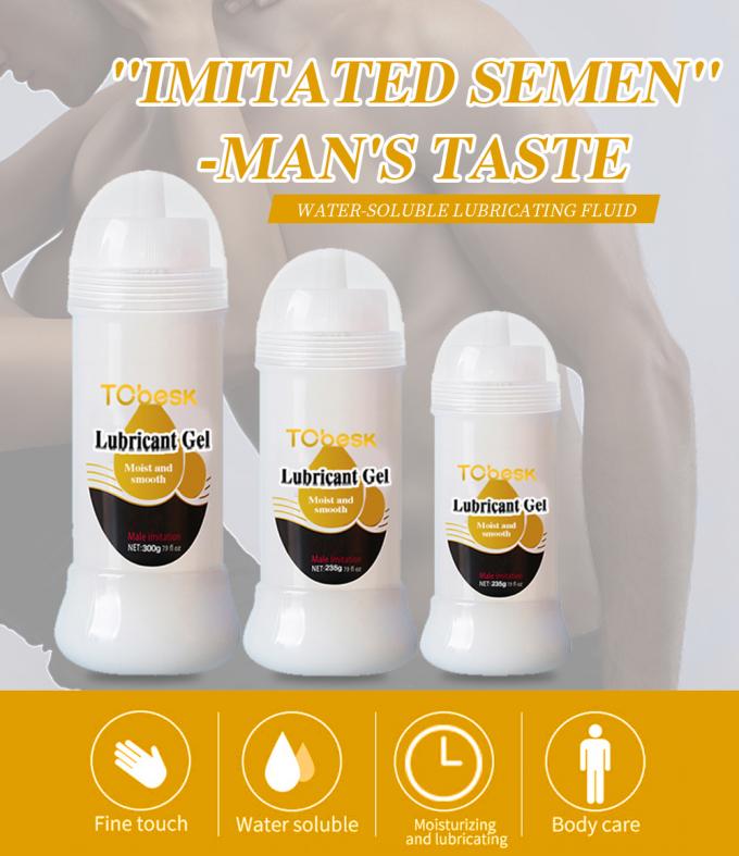 6 ml Male Delay Spray 60 Minutes Male Duration Spray ODM OEM Service 0