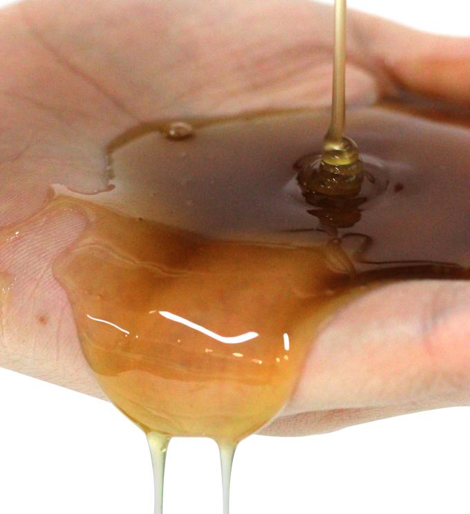 Persoonlijke huidverzorgingsproducten Persoonlijke haarshampoo 300 ml snelle werking 0