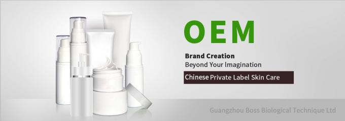 100 ml Gewichtsverlies Gel Taille Cellulitis Massage Afslanking Vetverbranding Massage Crème 0