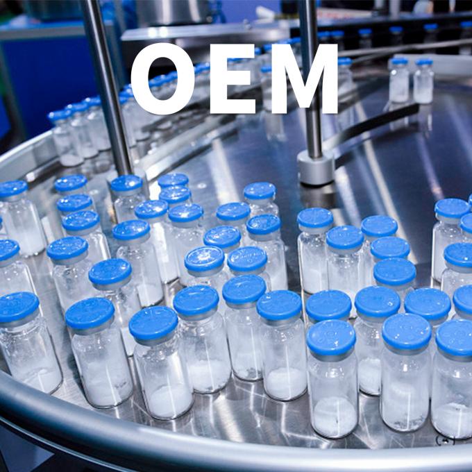 100 g huidverzorging Gezichtscrème Bevochtigend Verhelderend Voedend Exosome Serum Dagcrème 0