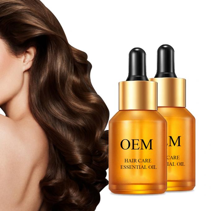 Anti-cellulitis Pure Gewichtsverlies Essentiële oliën Vetverbranding Essentiële oliën 10ml 0
